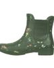 Mountain Warehouse Mountain Warehouse Flowers Rubber Ankle Galoshes - 3