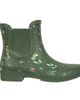 Mountain Warehouse Mountain Warehouse Flowers Rubber Ankle Galoshes - 4