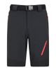 Mountain Warehouse Mountain Warehouse Forest Shorts - 1
