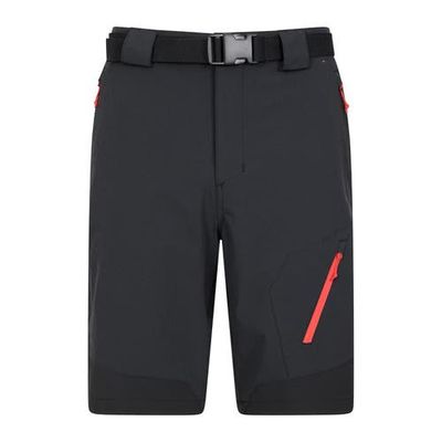 Mountain Warehouse Mountain Warehouse Forest Shorts