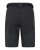 Mountain Warehouse Mountain Warehouse Forest Shorts - 2