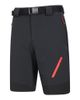 Mountain Warehouse Mountain Warehouse Forest Shorts - 3