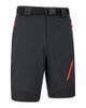Mountain Warehouse Mountain Warehouse Forest Shorts - 4