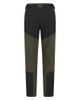 Mountain Warehouse Mountain Warehouse Forest Water Resistant Short Pants - 2
