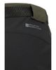 Mountain Warehouse Mountain Warehouse Forest Water Resistant Short Pants - 3