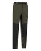 Mountain Warehouse Mountain Warehouse Forest Water Resistant Short Pants - 4