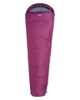 Mountain Warehouse Mountain Warehouse Gender - 1