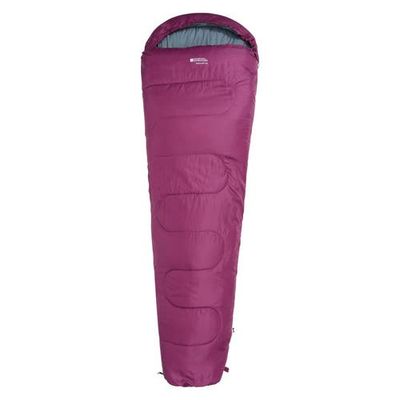 Mountain Warehouse Mountain Warehouse Gender