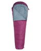 Mountain Warehouse Mountain Warehouse Gender - 2