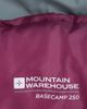 Mountain Warehouse Mountain Warehouse Gender - 3