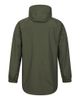Mountain Warehouse Mountain Warehouse Glacier II Long Waterproof Jacket - 2