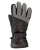 Mountain Warehouse Mountain Warehouse Glide Waterproof Ski Gloves - 1