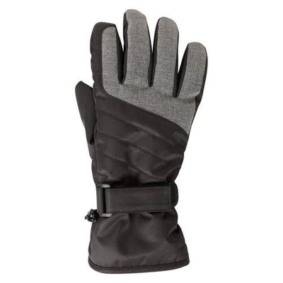Mountain Warehouse Mountain Warehouse Glide Waterproof Ski Gloves