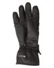 Mountain Warehouse Mountain Warehouse Glide Waterproof Ski Gloves - 2