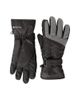 Mountain Warehouse Mountain Warehouse Glide Waterproof Ski Gloves - 3