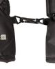 Mountain Warehouse Mountain Warehouse Glide Waterproof Ski Gloves - 4