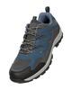 Mountain Warehouse Mountain Warehouse Highline II Walking Shoes - 1