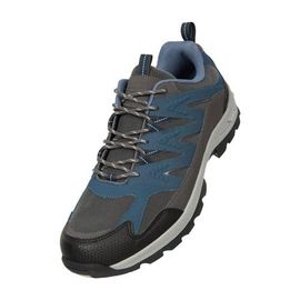 Mountain Warehouse Mountain Warehouse Highline II Walking Shoes