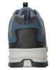 Mountain Warehouse Mountain Warehouse Highline II Walking Shoes - 2