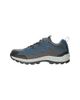 Mountain Warehouse Mountain Warehouse Highline II Walking Shoes - 3