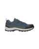 Mountain Warehouse Mountain Warehouse Highline II Walking Shoes - 4