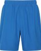 Mountain Warehouse Mountain Warehouse Hurdle Shorts - 1
