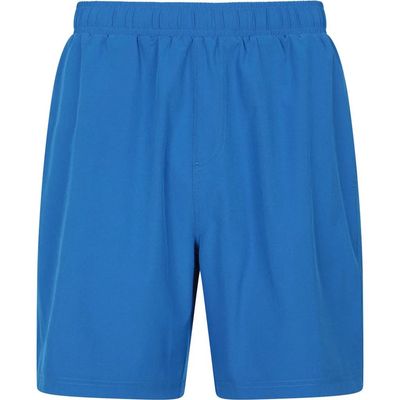 Mountain Warehouse Mountain Warehouse Hurdle Shorts