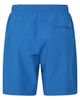 Mountain Warehouse Mountain Warehouse Hurdle Shorts - 2
