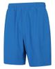 Mountain Warehouse Mountain Warehouse Hurdle Shorts - 3