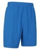 Mountain Warehouse Mountain Warehouse Hurdle Shorts - 4