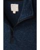 Mountain Warehouse Mountain Warehouse Idris II Half Zip Fleece Top - 4