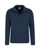Mountain Warehouse Mountain Warehouse Idris II Half Zip Fleece Top - 5