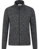 Mountain Warehouse Mountain Warehouse Idris Iii Full Zip Fleece Jacket - 1