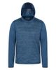 Mountain Warehouse Mountain Warehouse Ignite Active Hoodie - 1