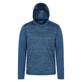 Mountain Warehouse Mountain Warehouse Ignite Active Hoodie