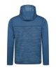 Mountain Warehouse Mountain Warehouse Ignite Active Hoodie - 2