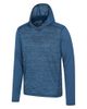 Mountain Warehouse Mountain Warehouse Ignite Active Hoodie - 3