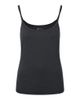 Mountain Warehouse Mountain Warehouse Keep The Heat Isotherm Camisole - 1