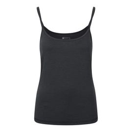 Mountain Warehouse Mountain Warehouse Keep The Heat Isotherm Camisole