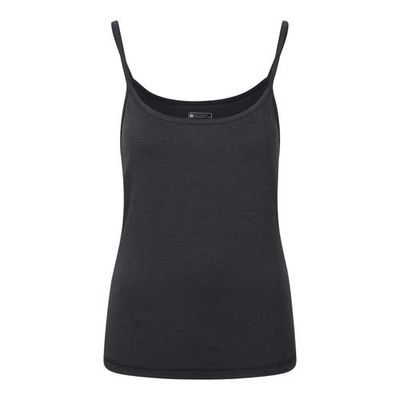 Mountain Warehouse Mountain Warehouse Keep The Heat Isotherm Camisole