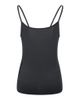 Mountain Warehouse Mountain Warehouse Keep The Heat Isotherm Camisole - 2