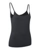 Mountain Warehouse Mountain Warehouse Keep The Heat Isotherm Camisole - 3