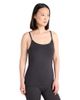 Mountain Warehouse Mountain Warehouse Keep The Heat Isotherm Camisole - 4