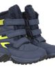 Mountain Warehouse Mountain Warehouse Kids Chill Winter Boots - 1
