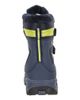 Mountain Warehouse Mountain Warehouse Kids Chill Winter Boots - 2