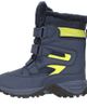 Mountain Warehouse Mountain Warehouse Kids Chill Winter Boots - 3