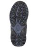 Mountain Warehouse Mountain Warehouse Kids Chill Winter Boots - 4