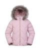 Mountain Warehouse Mountain Warehouse Kids Galaxy Short Padded Jacket - 1