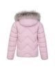 Mountain Warehouse Mountain Warehouse Kids Galaxy Short Padded Jacket - 2