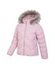 Mountain Warehouse Mountain Warehouse Kids Galaxy Short Padded Jacket - 3